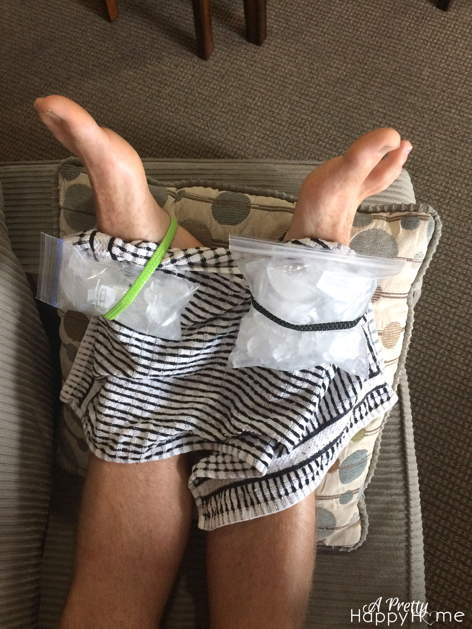 ultramarathon7