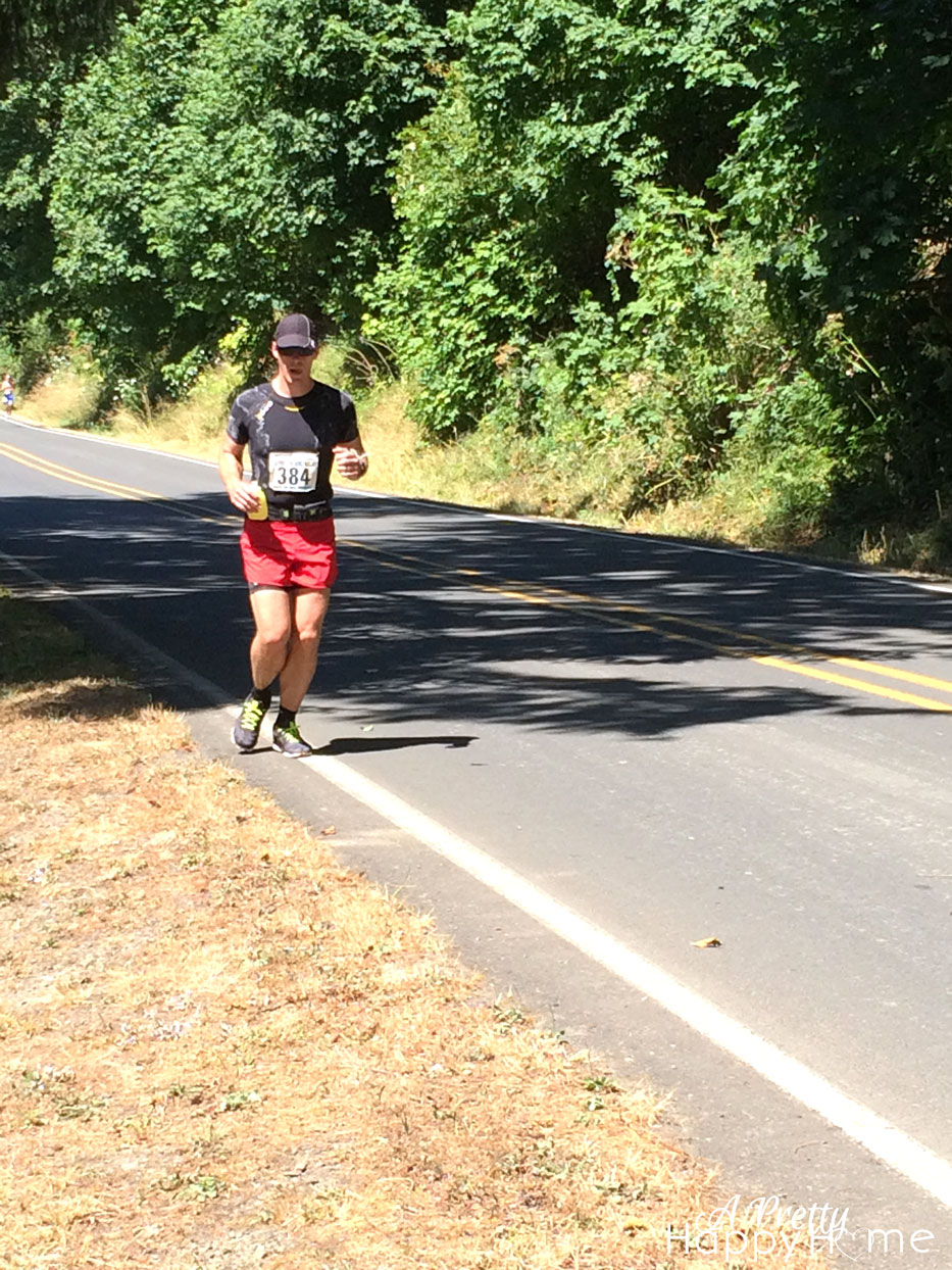 ultramarathon8