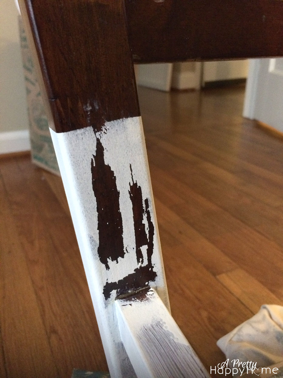 chalkpaintfiasco