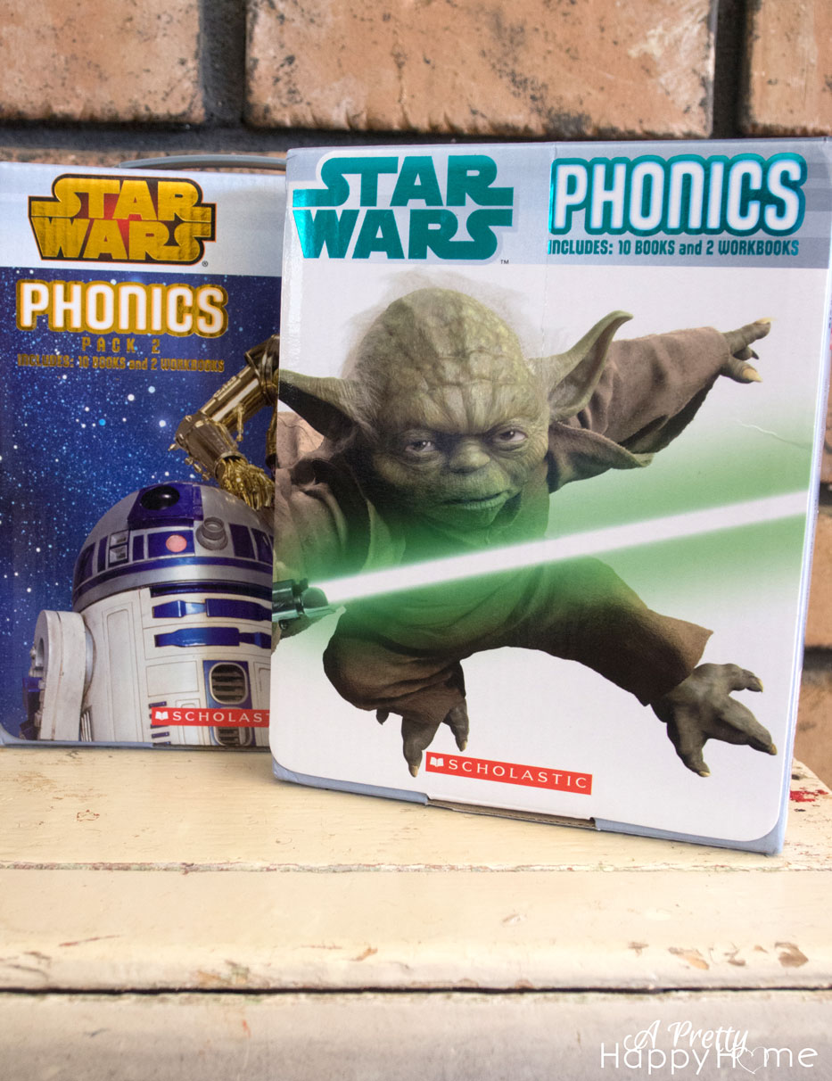 starwarsbooks1