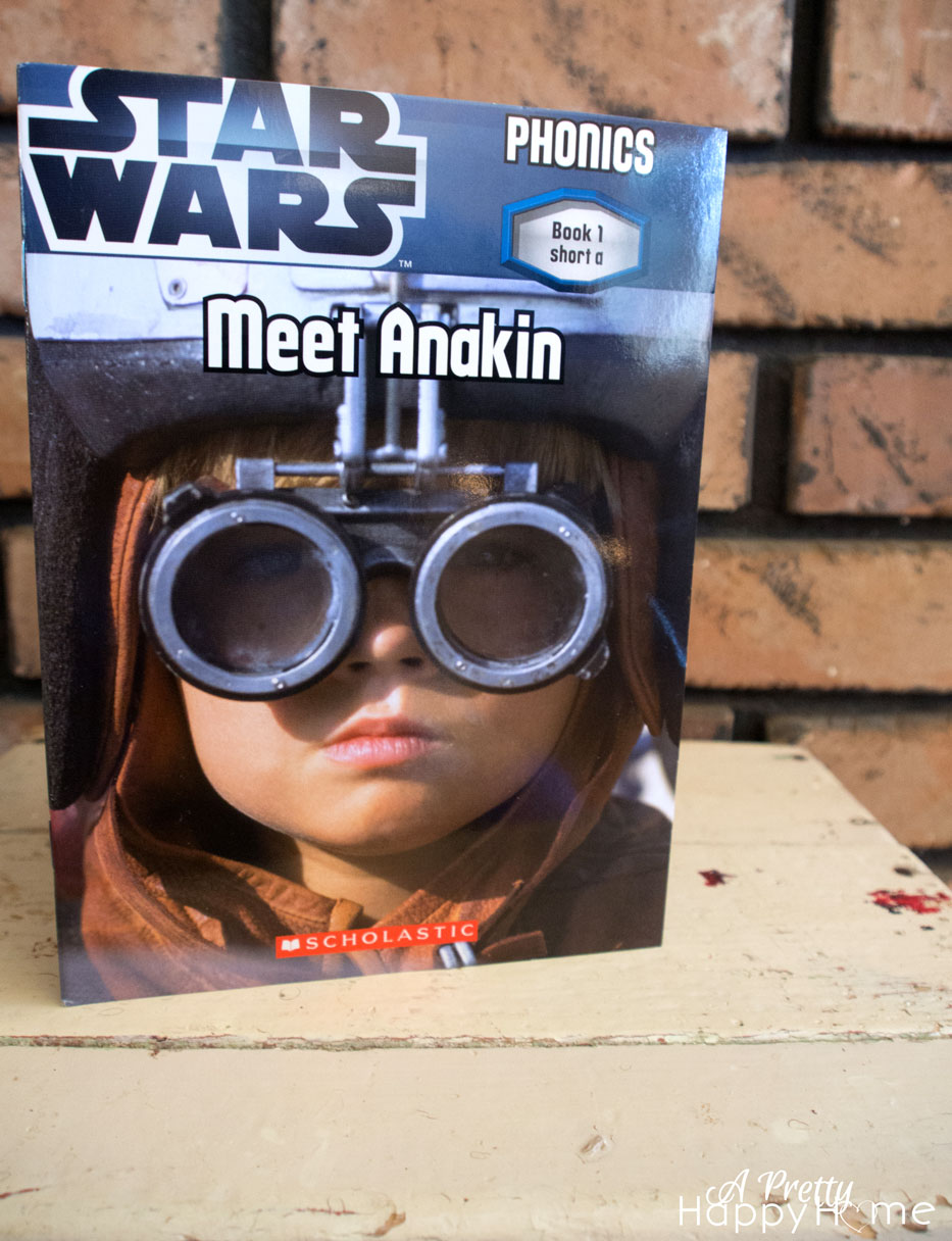 starwarsbooks2