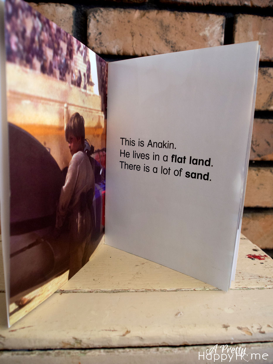 starwarsbooks3