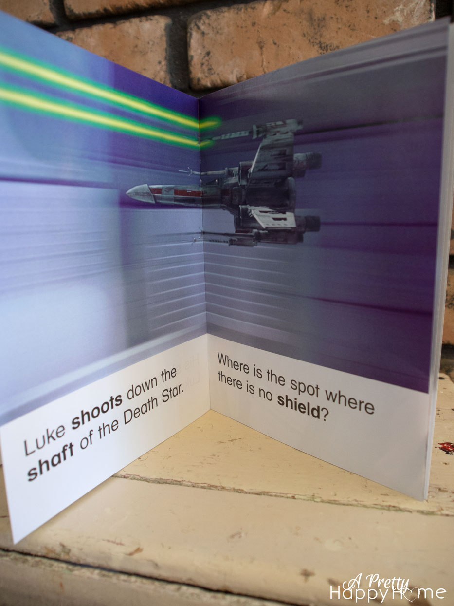 starwarsbooks4