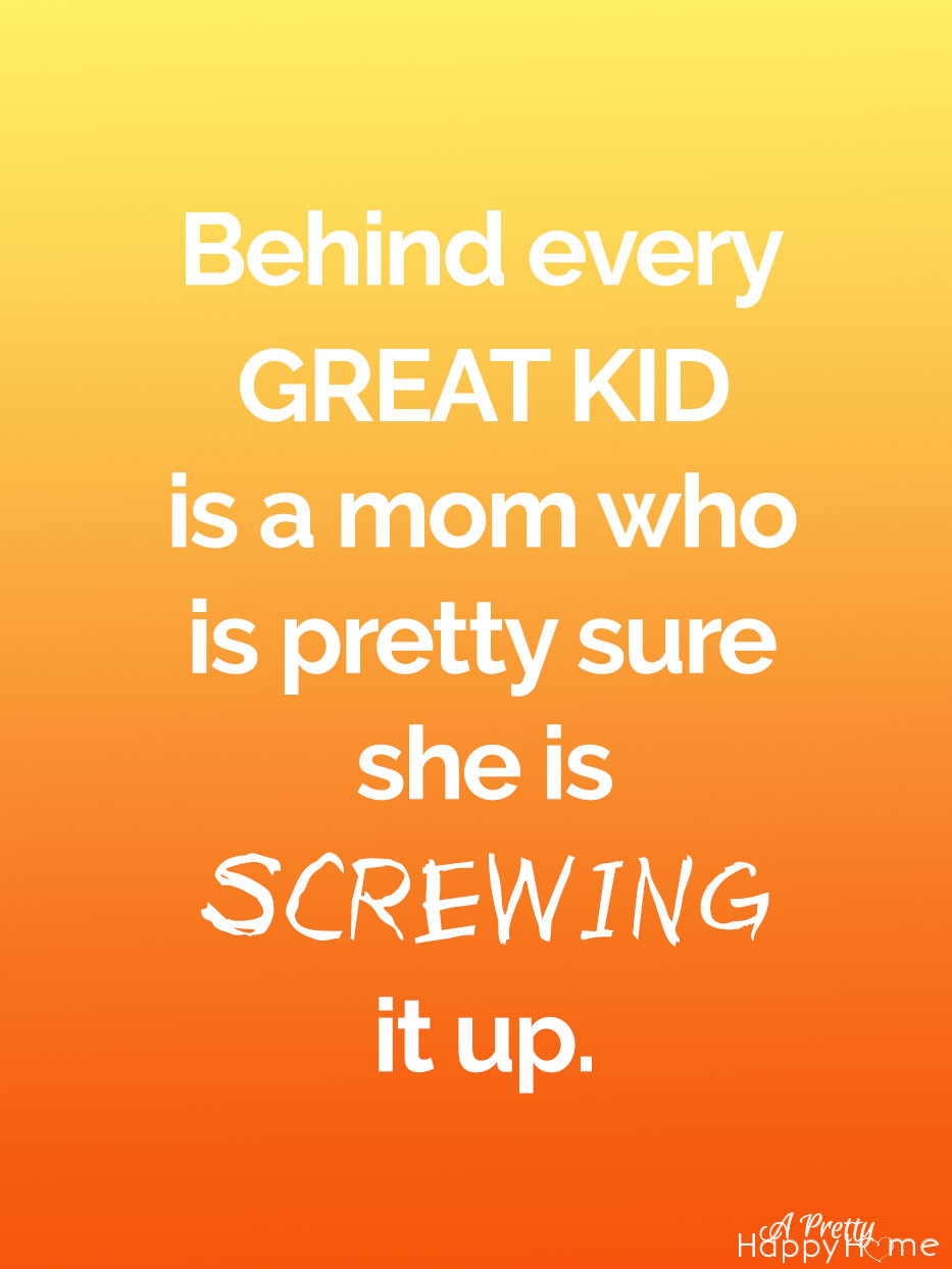 greatkid