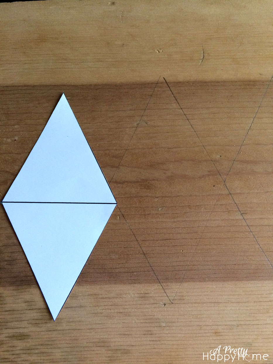 diamondstool5