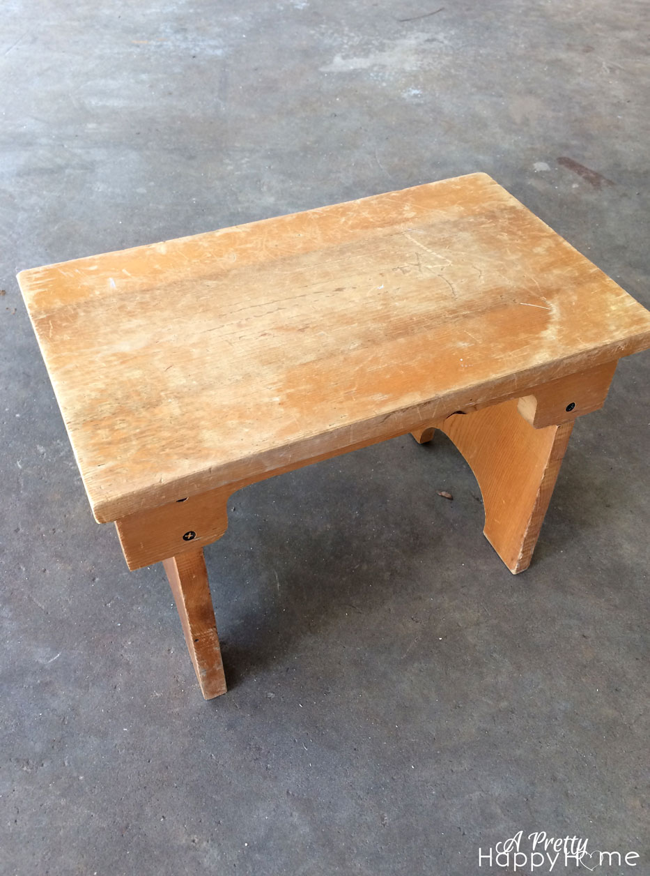 diamondstool7