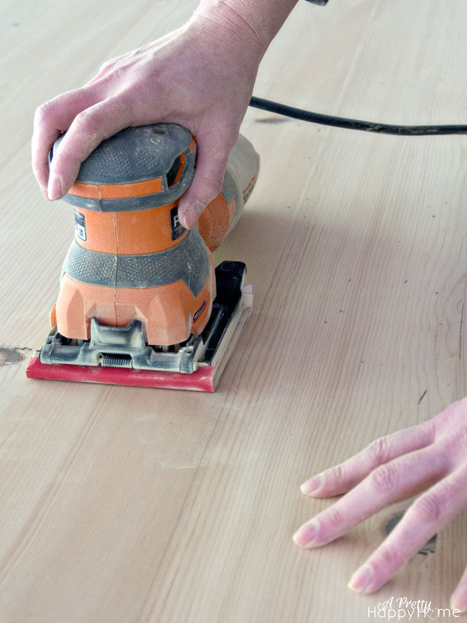 dining table refinish dining table refinish