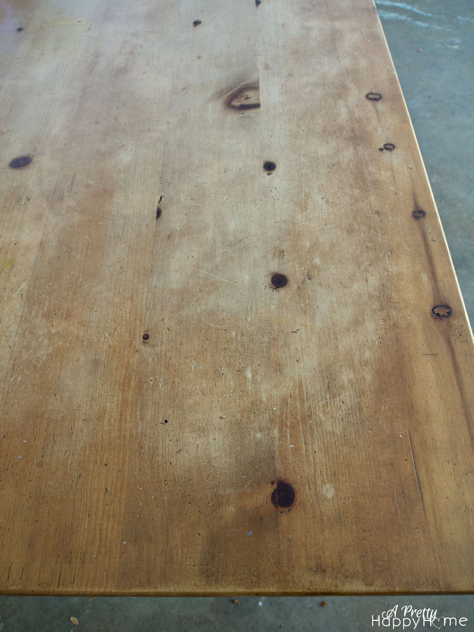 dining table refinish dining table refinish
