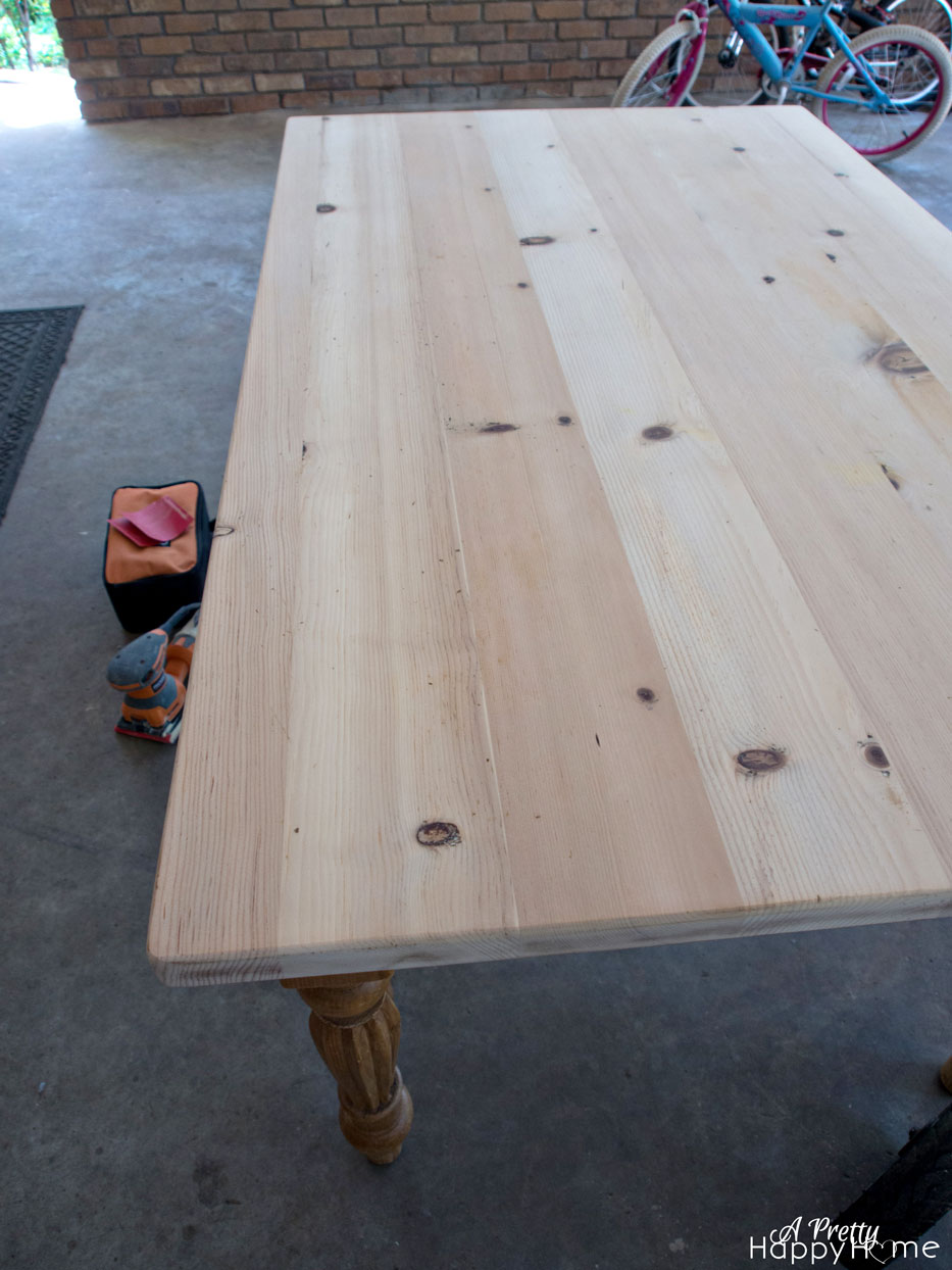 dining table refinish dining table refinish