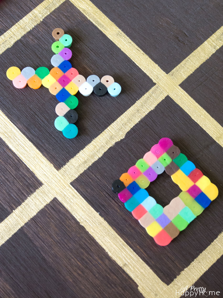 recycledtictactoe6