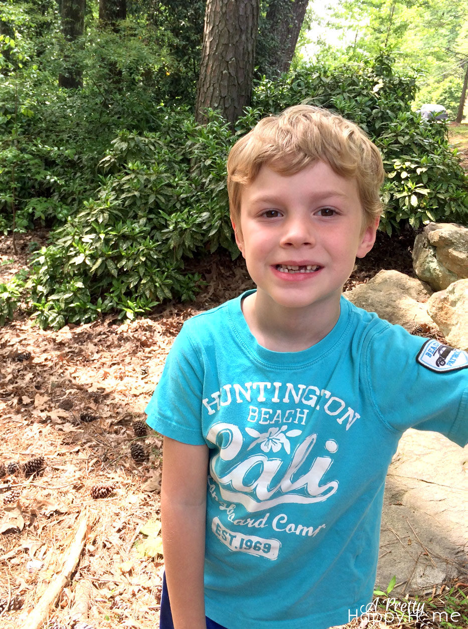 Tor-3rd-Lost-tooth-april2016