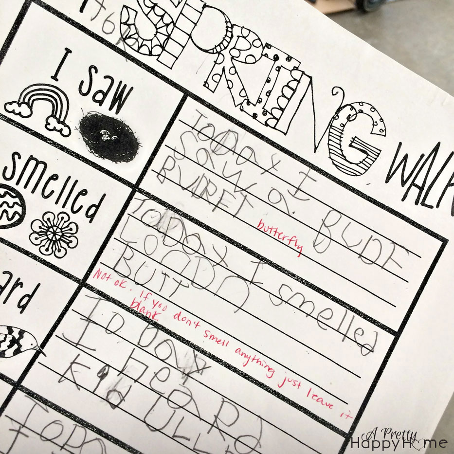 kid smelled a butt kids write the funniest things kid smelled a butt kids write the funniest things