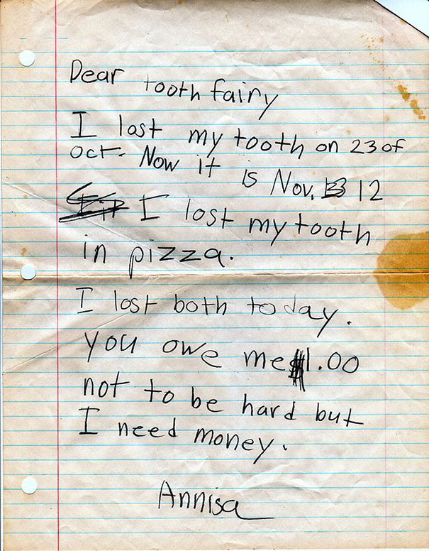 honest-notes-from-children-5