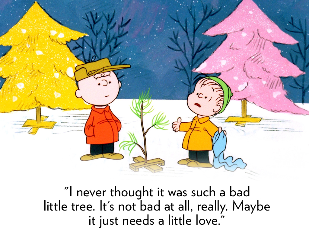 charlie-brown-768