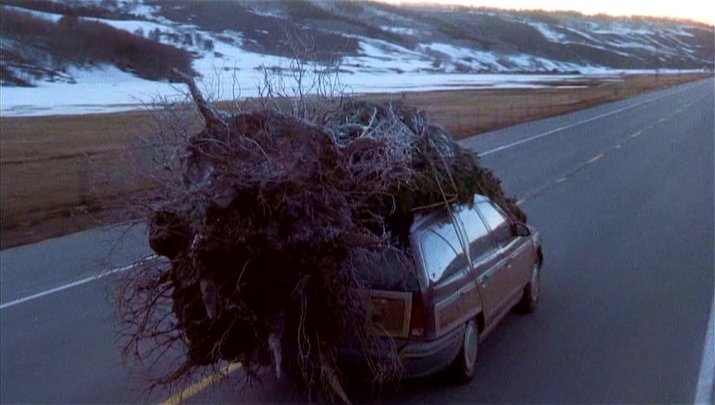 griswold-christmas-tree-car