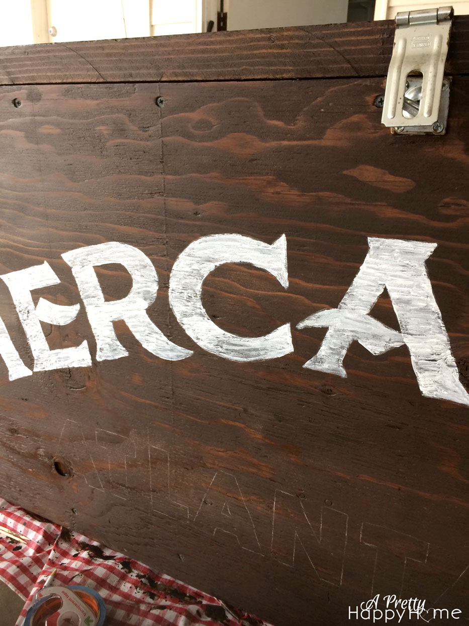 storagechest1