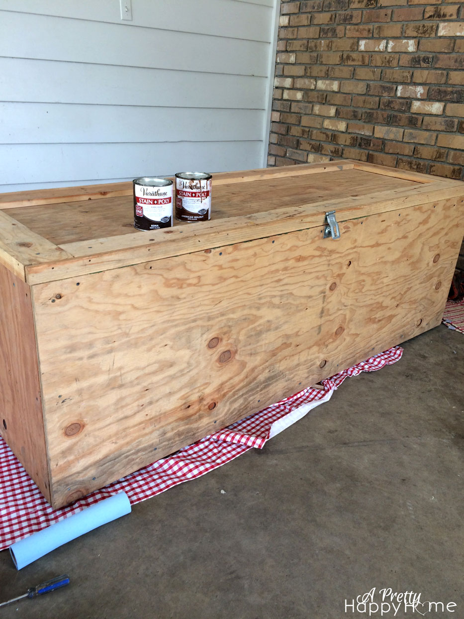 storagechest2