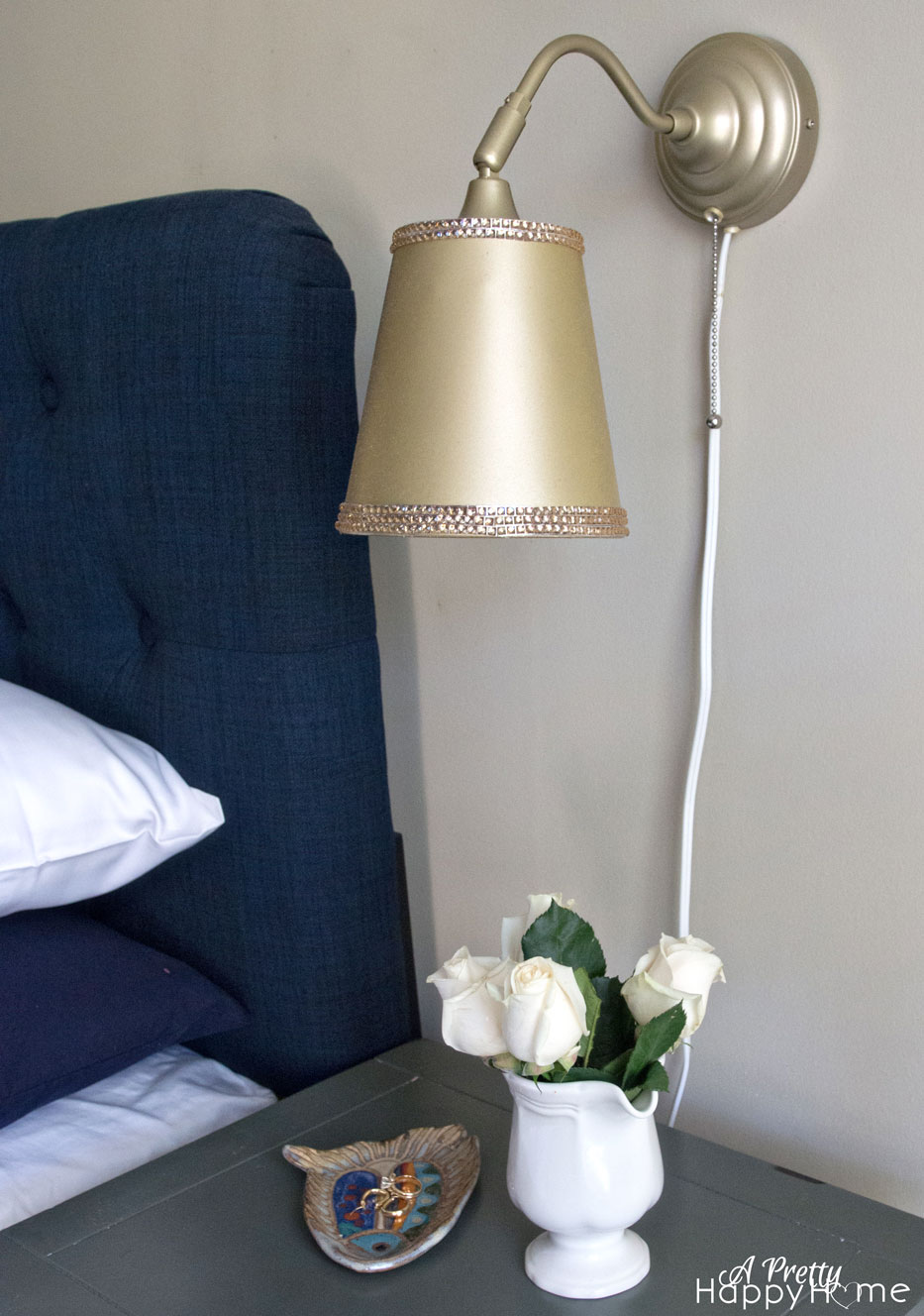 sconce8