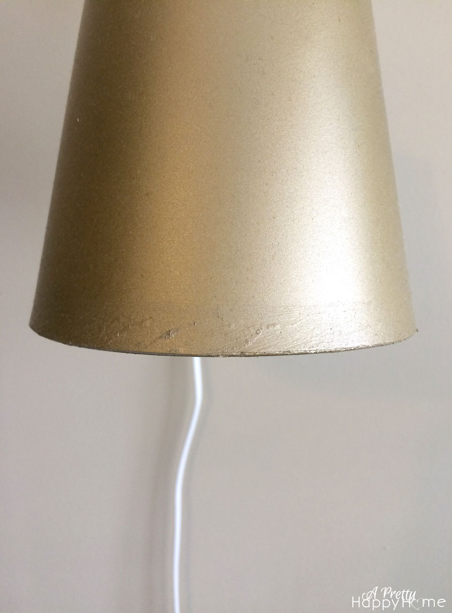 sconce6