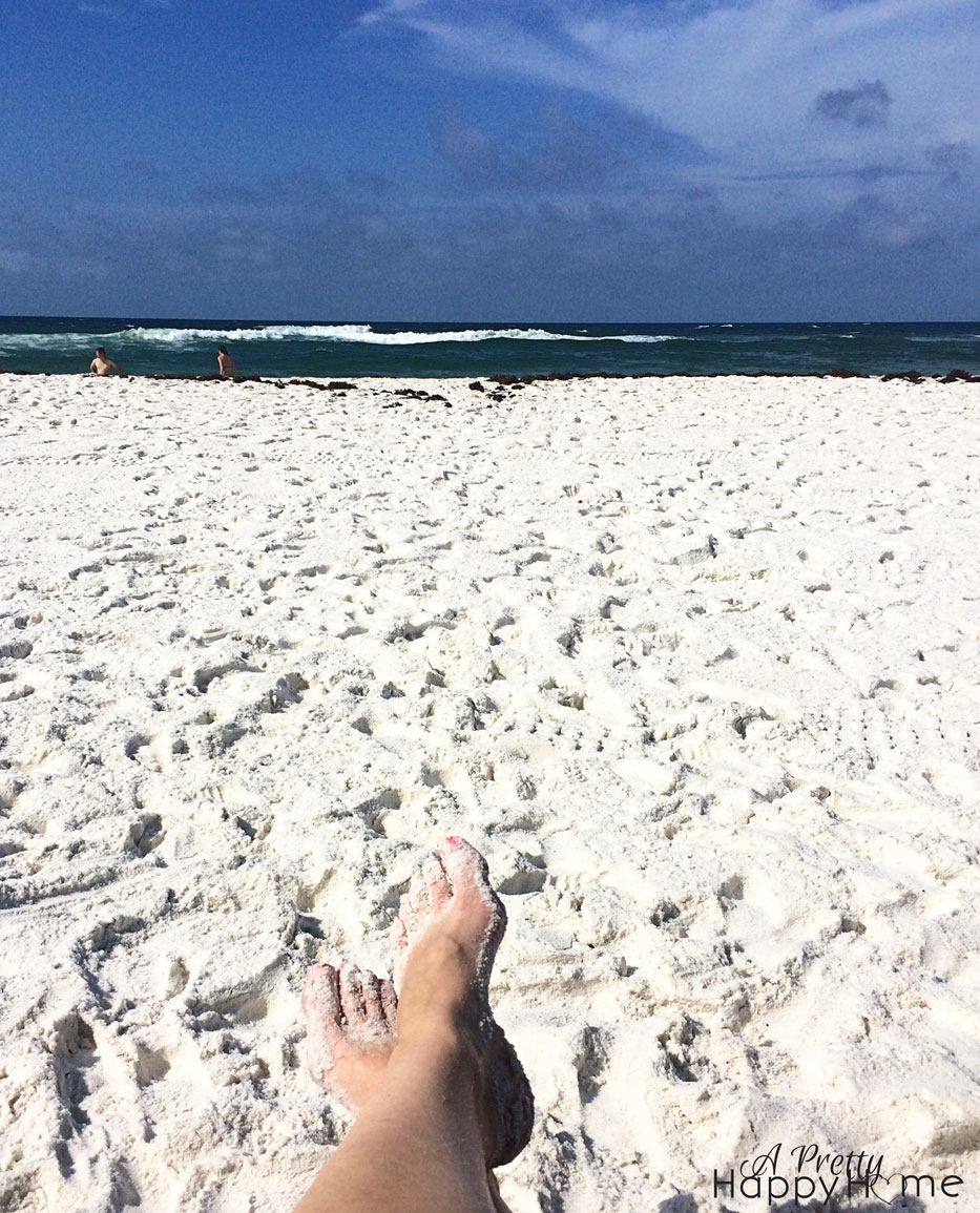 beach-2015_1