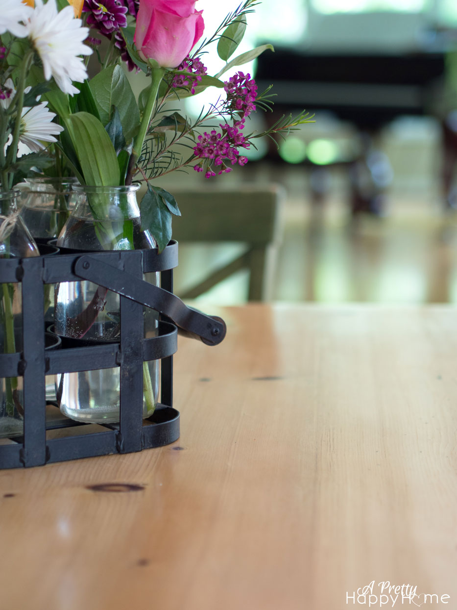 refinished dining table dining table refinish