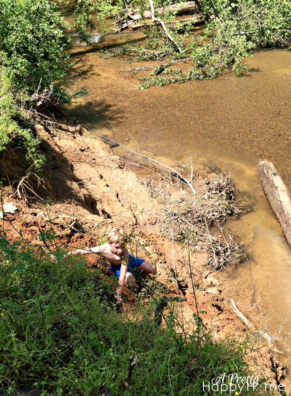 creekplayapril2016