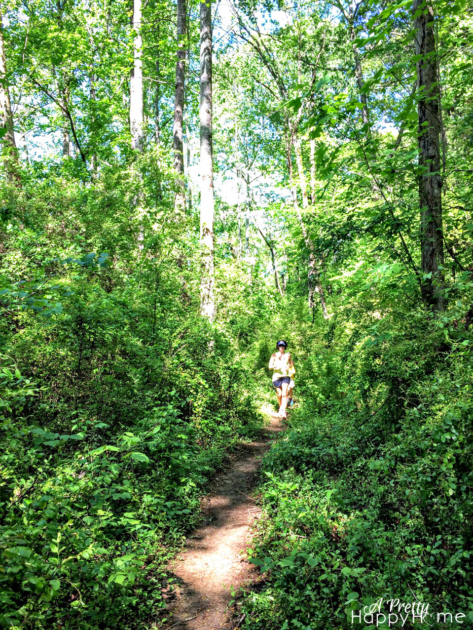 trailrunapril2016