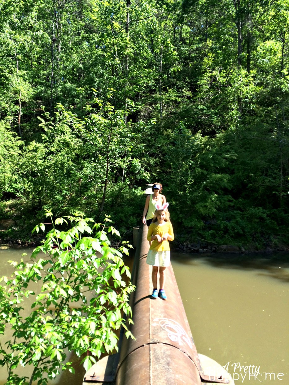 trailrunapril2016_2