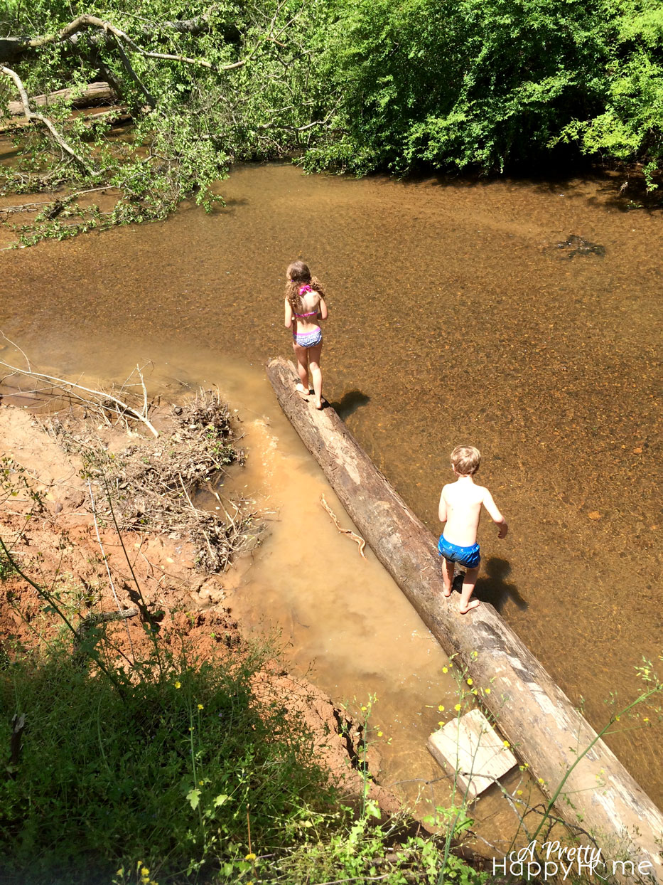 creekplayapril2016_2