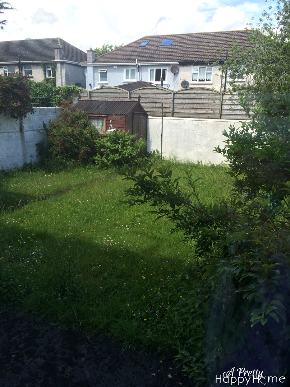 irish-house-1