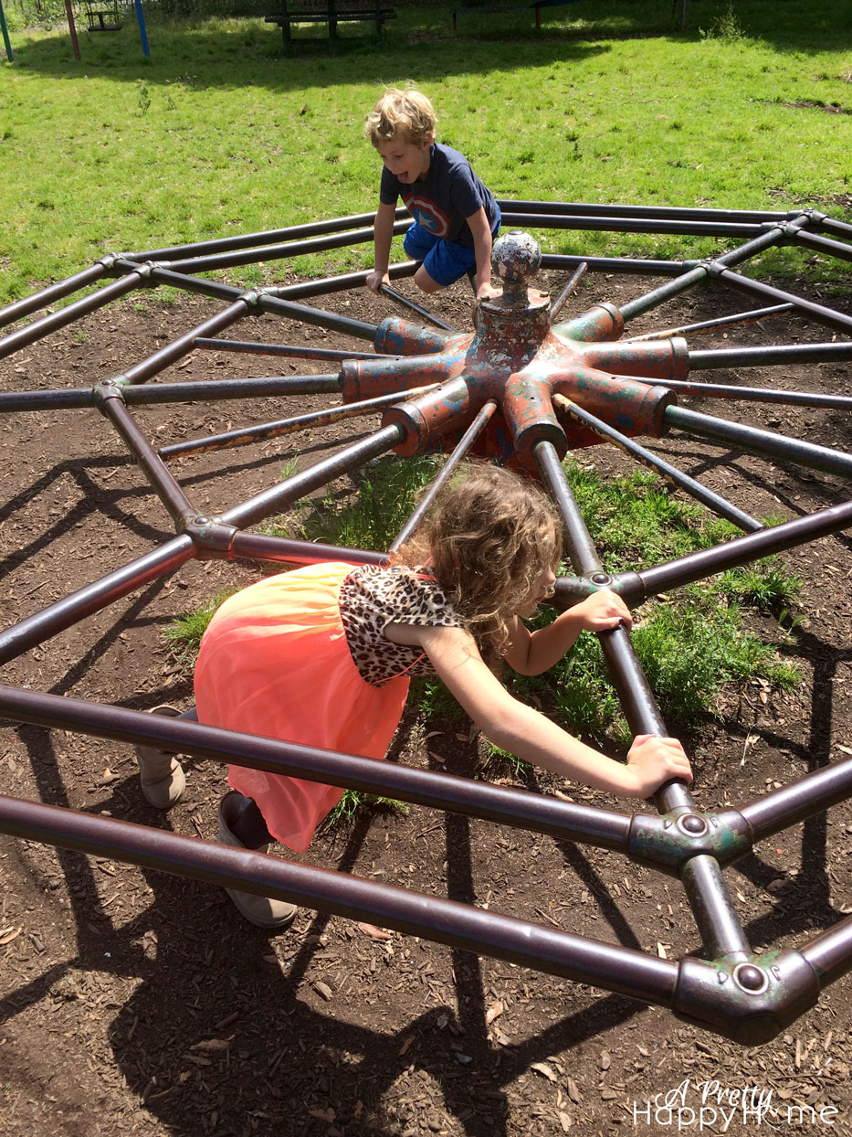kids-at-irish-playground_june-2016