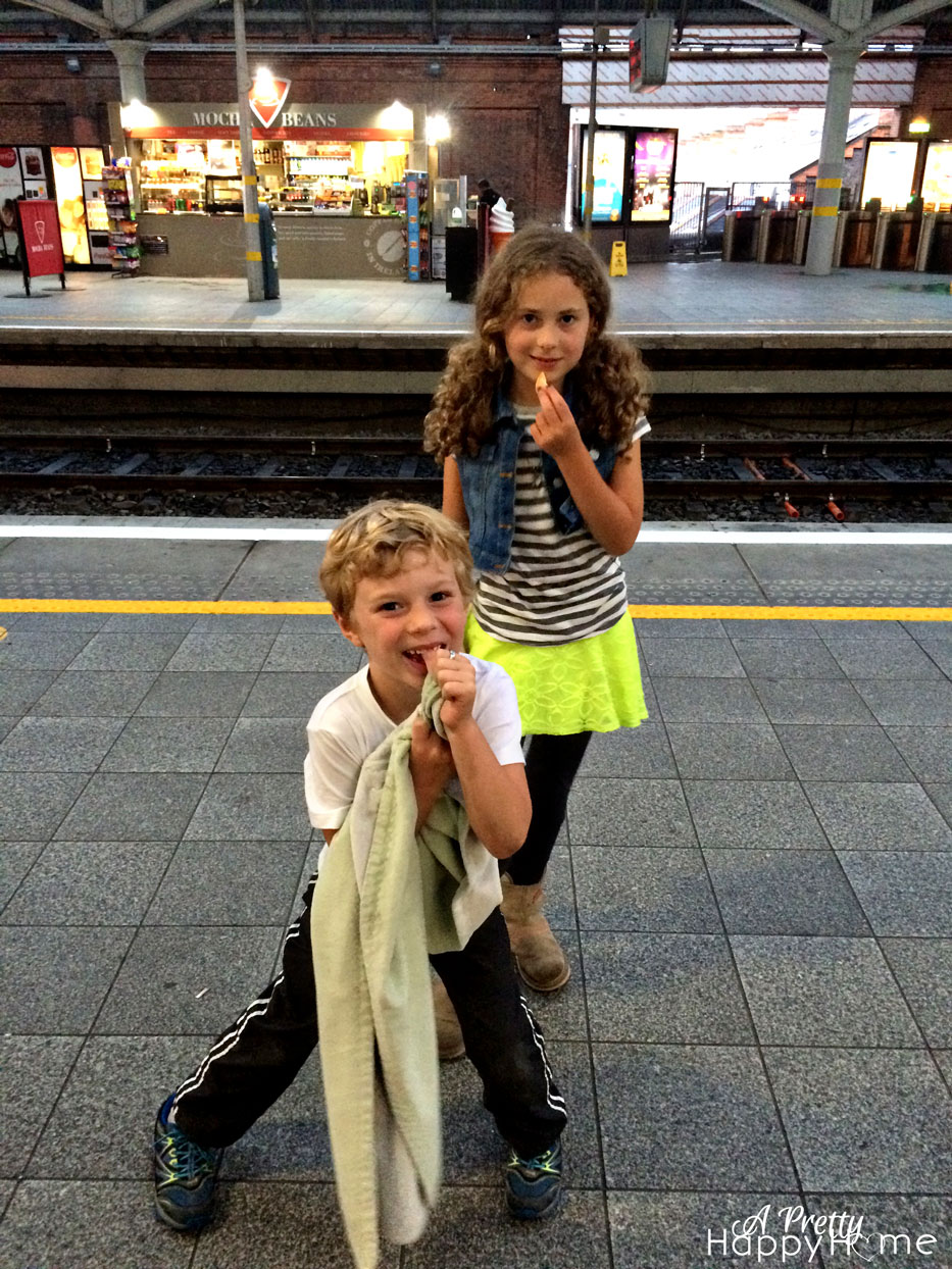 kids-at-train-station_june-2016
