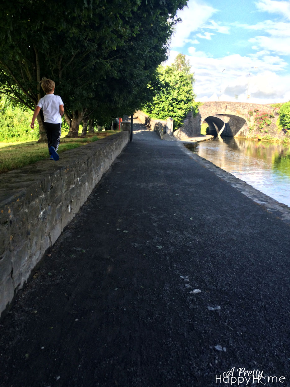 TGJ-at-trail-in-Ireland_june-2016