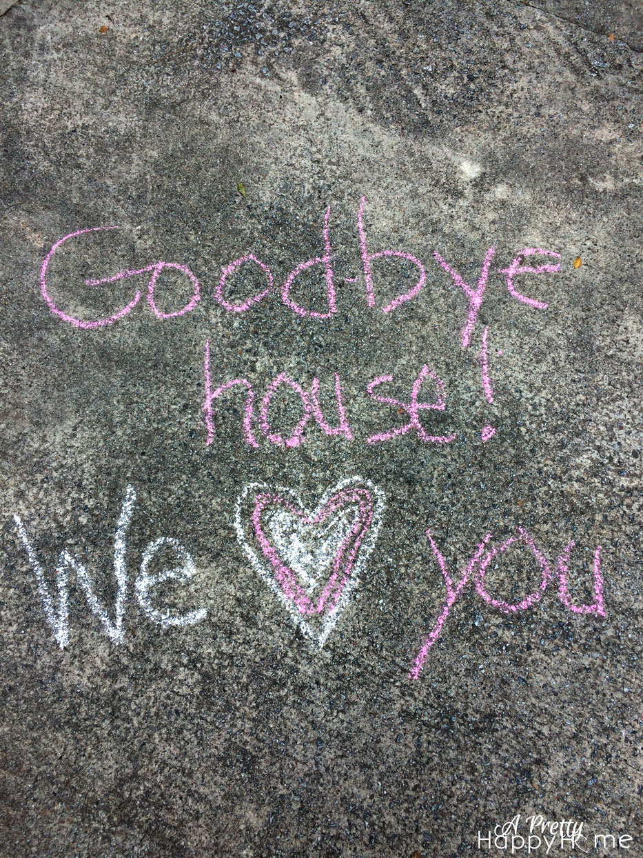 goodbye house sign chalk house-moving-2016-1
