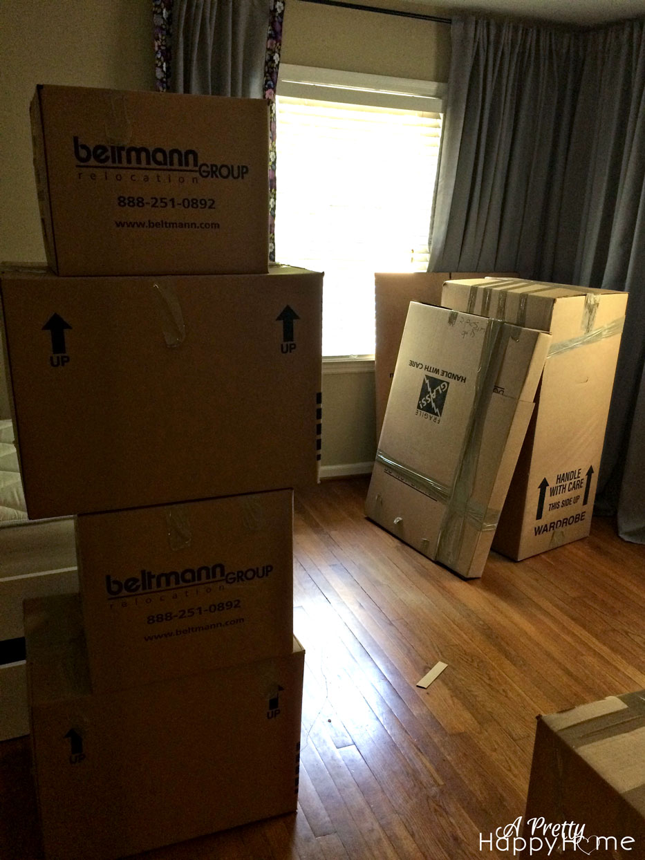 moving to ireland house-moving-2016-4