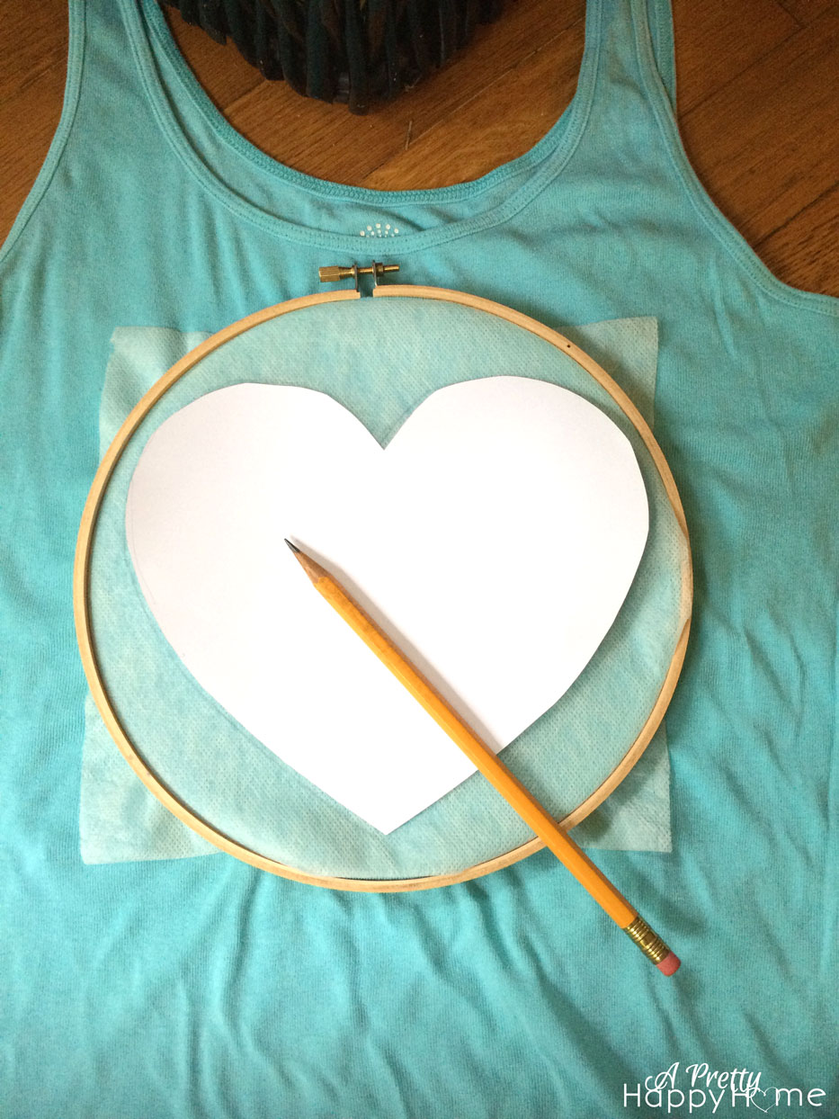 embroidered-tank-top-5