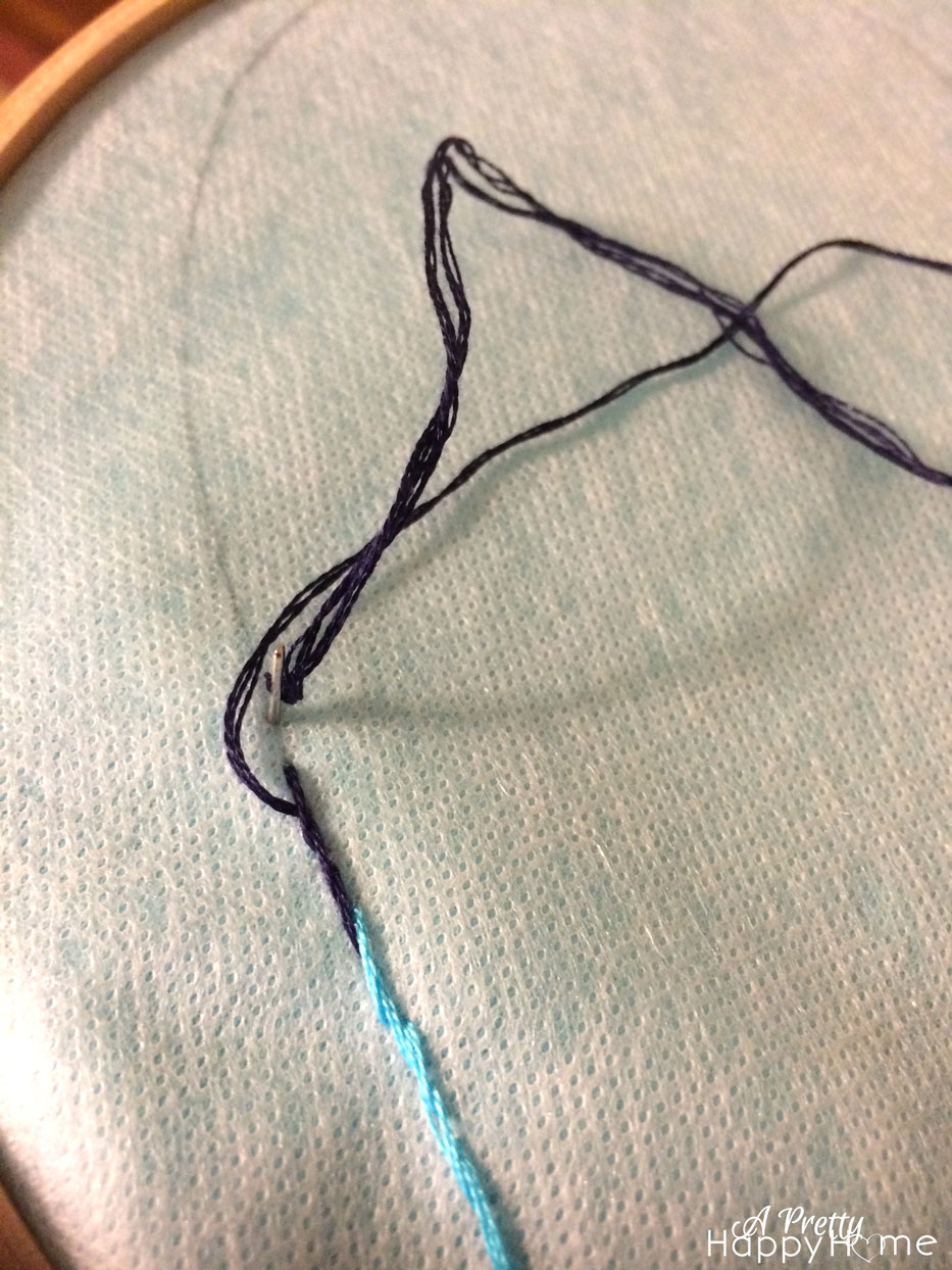 embroidered-tank-top-6
