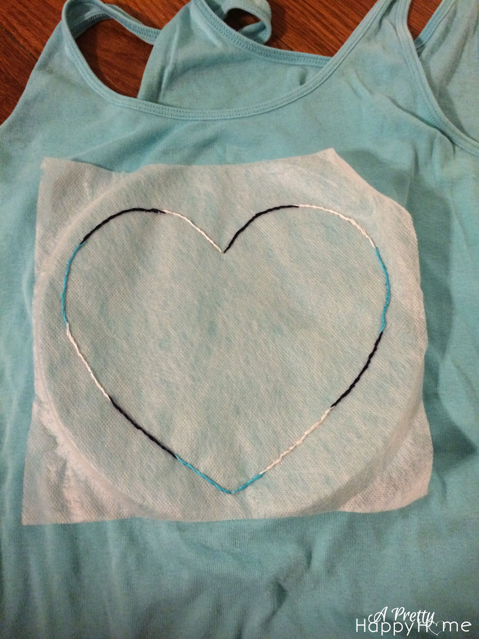 embroidered-tank-top-7