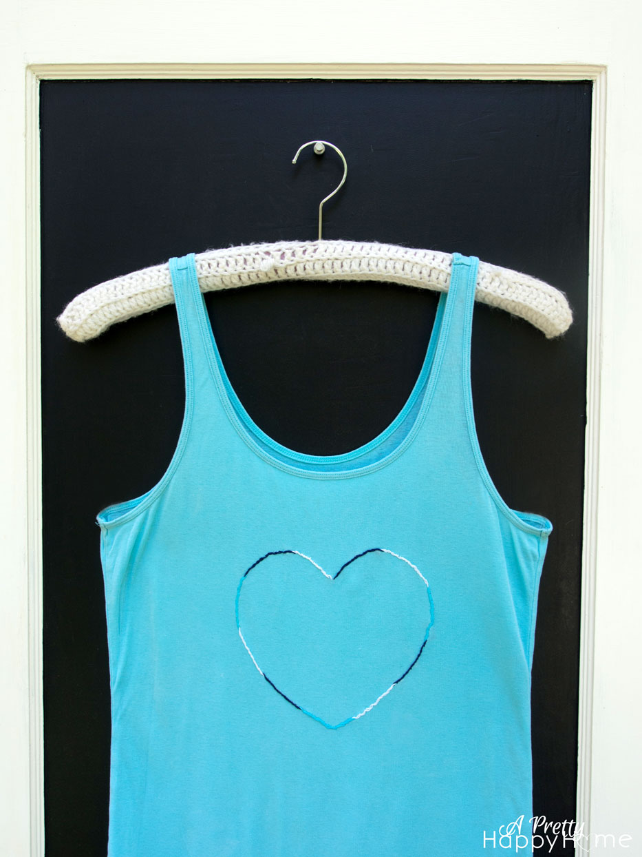 embroidered-tank-top-1