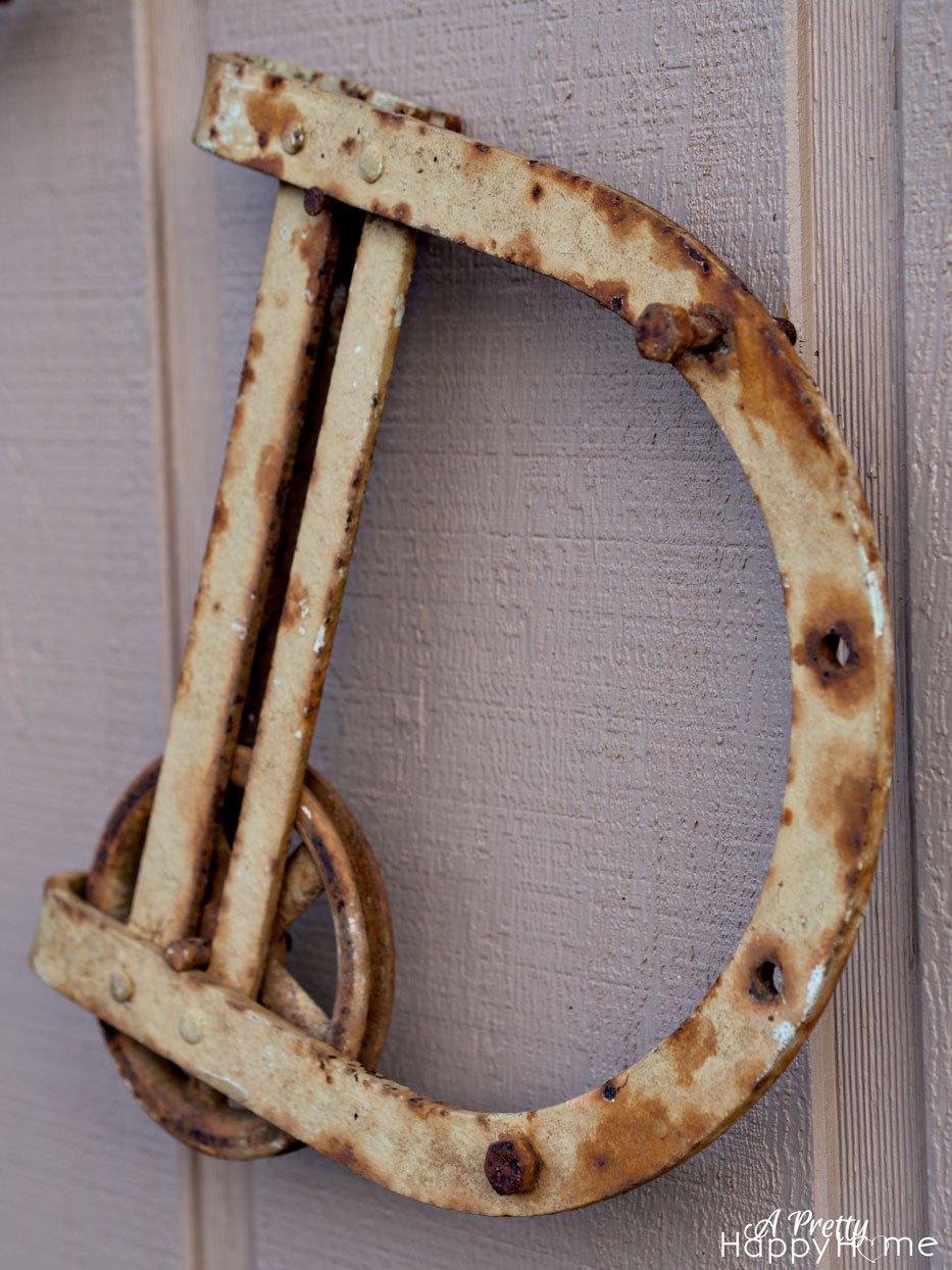 junky letter D manure-spreader-3
