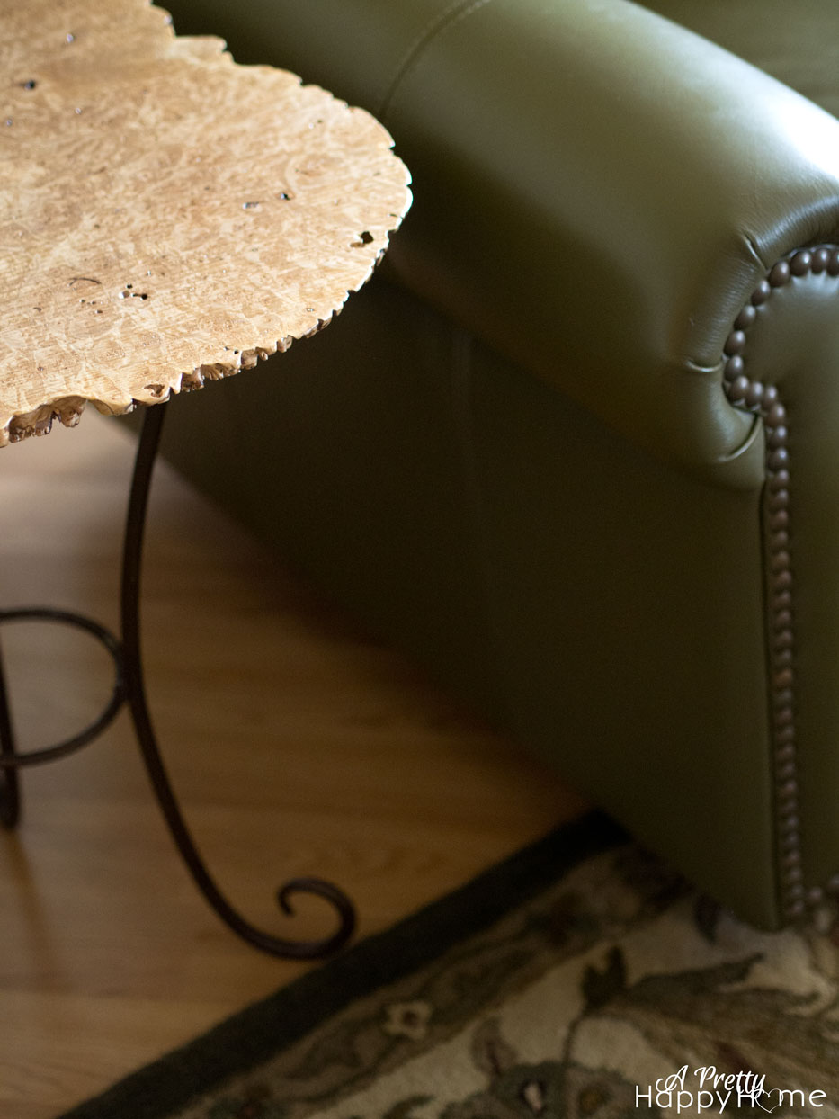burl wood table burl-wood-table-6