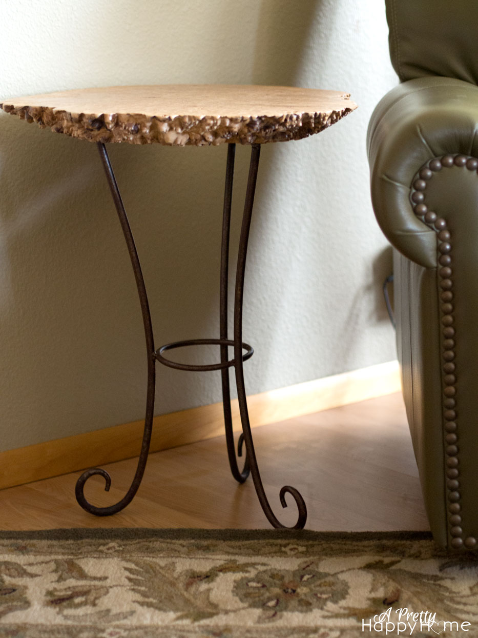 wood burl table burl-wood-table-7