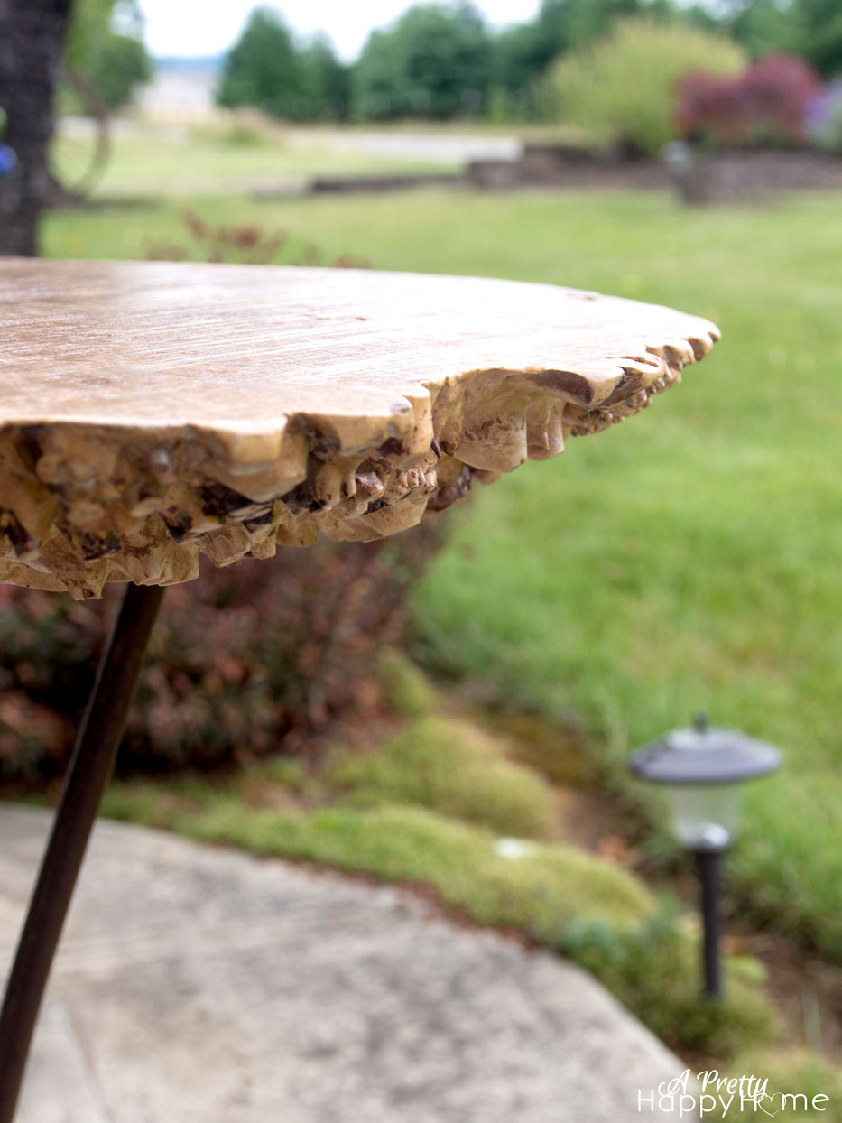 wood burl table burl-wood-table-5