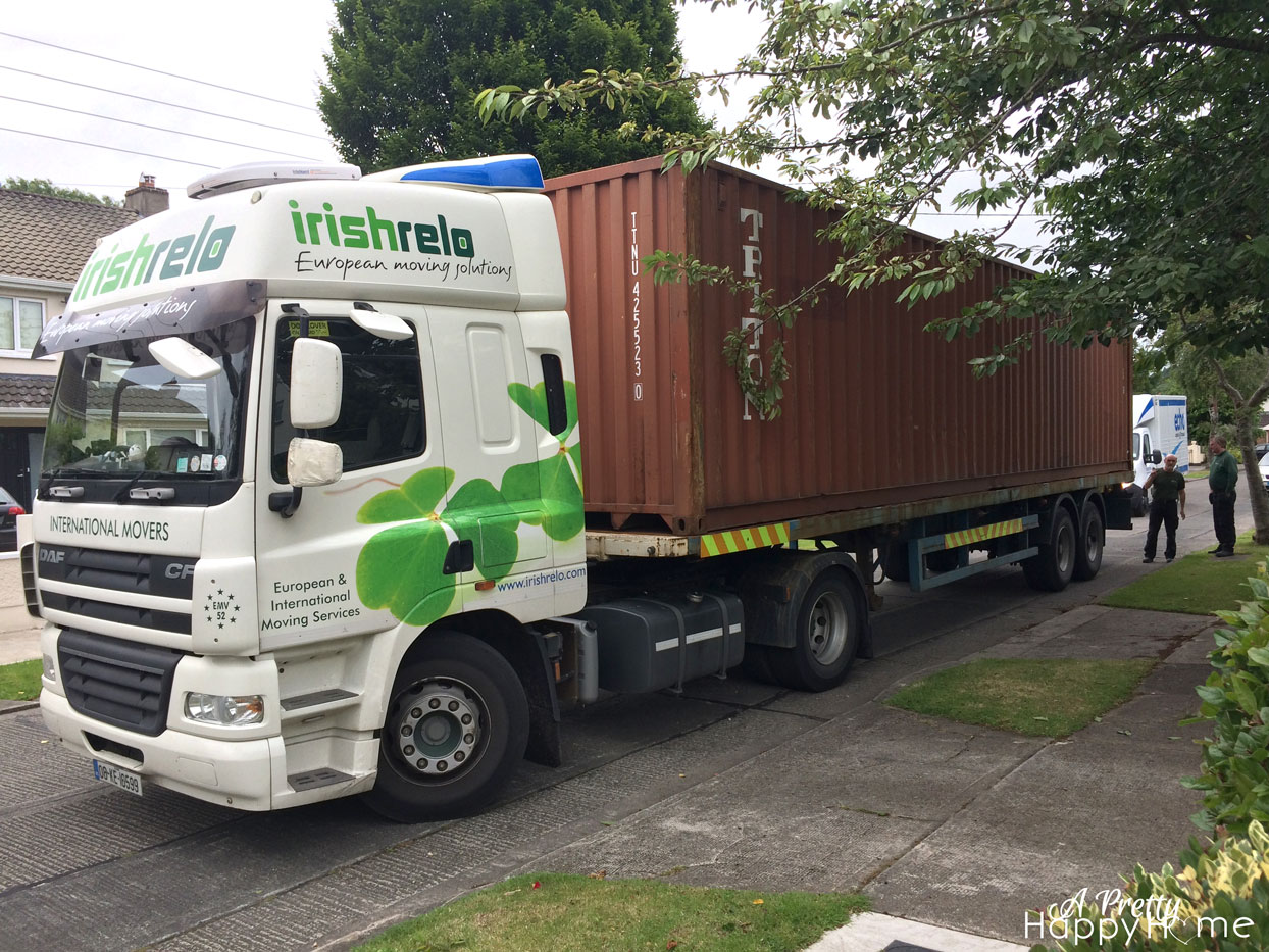 freight-container-moving-3