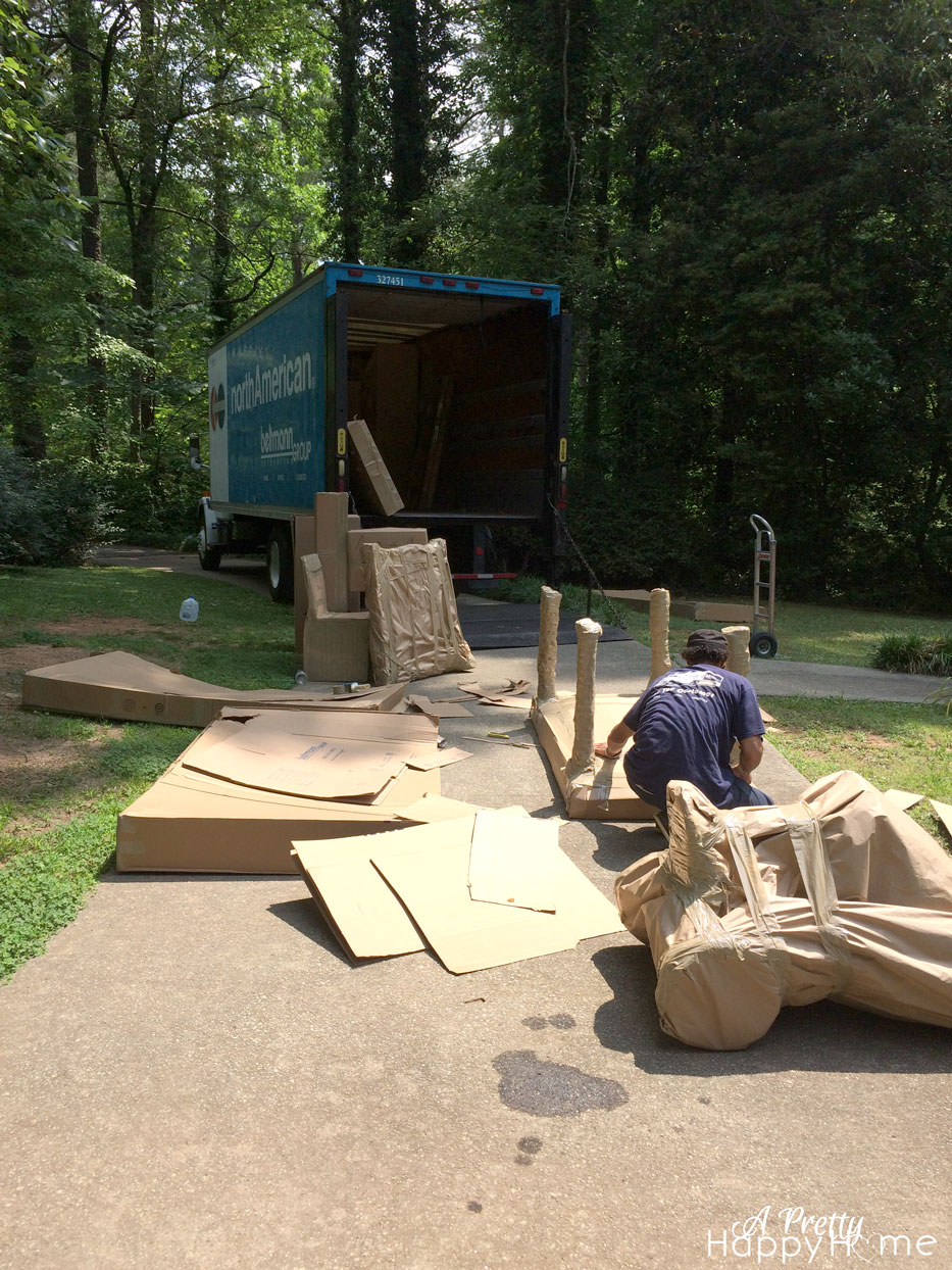 freight-container-moving-5