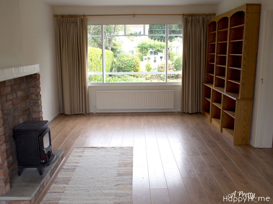 irish-house-8