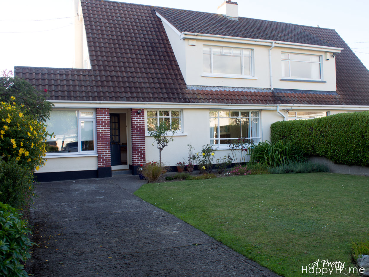 irish-house-11