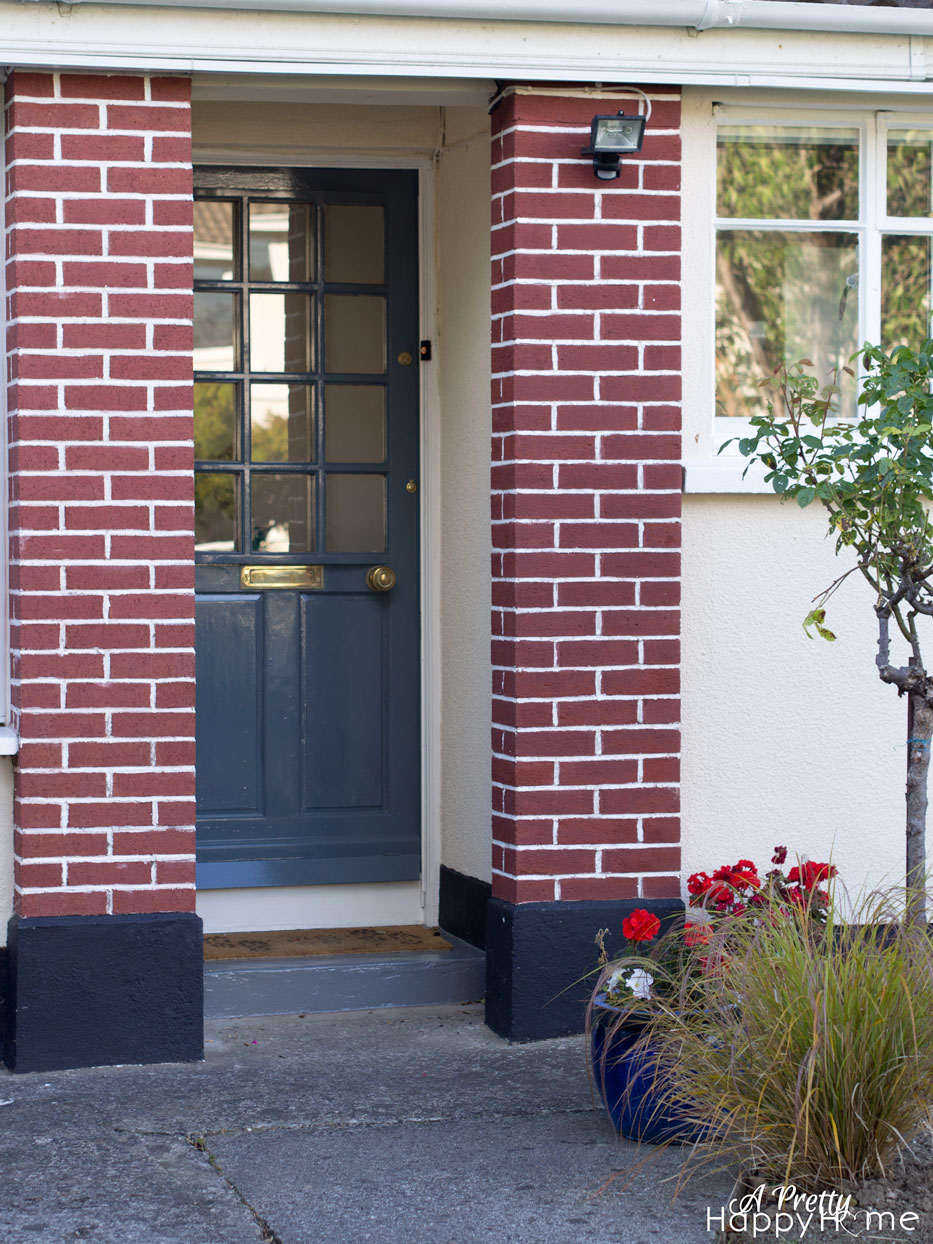 irish-house-12