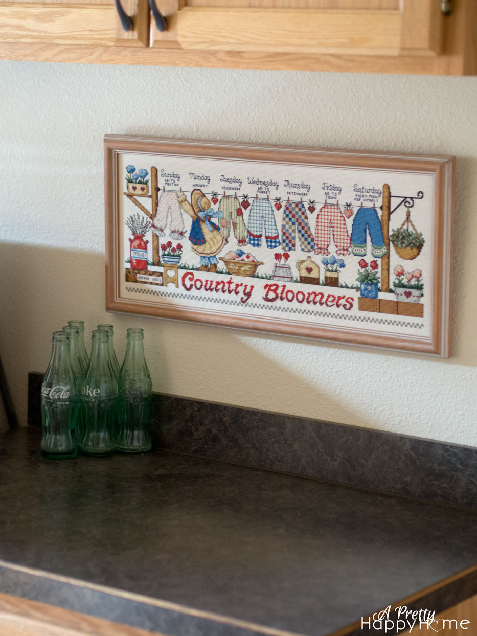 country-laundry-room-2