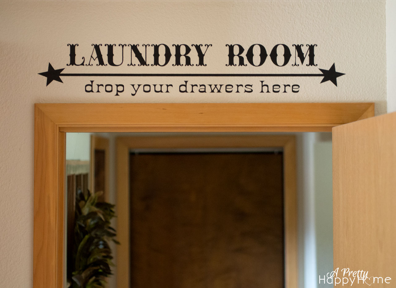 country-laundry-room-3